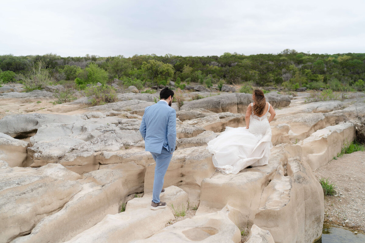 Pedernales-Falls-Elopement-Photographer-022