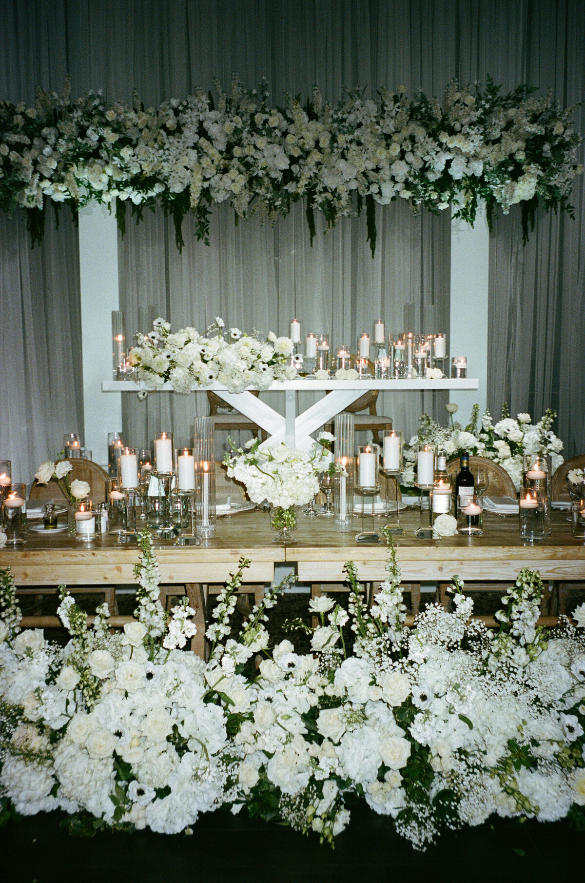 Cacie-Carroll-Photography-luxury-editorial-wedding-photographer-1004