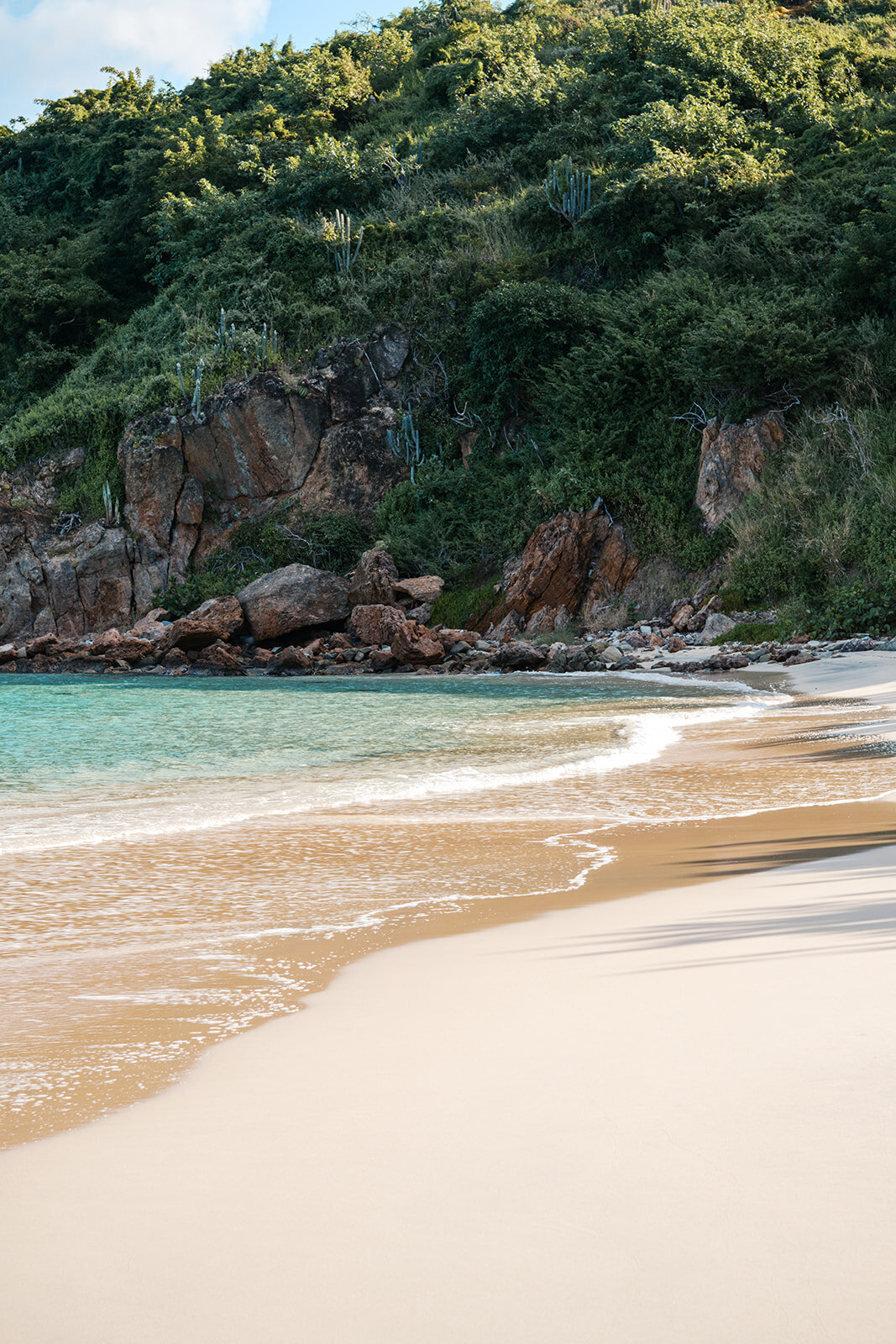 Peter Island-601