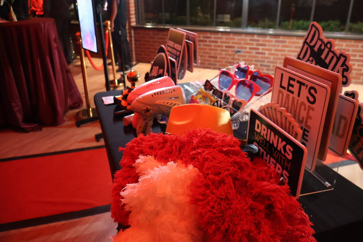 photo-booth-rentals-in-ann-arbor-michigan (15)
