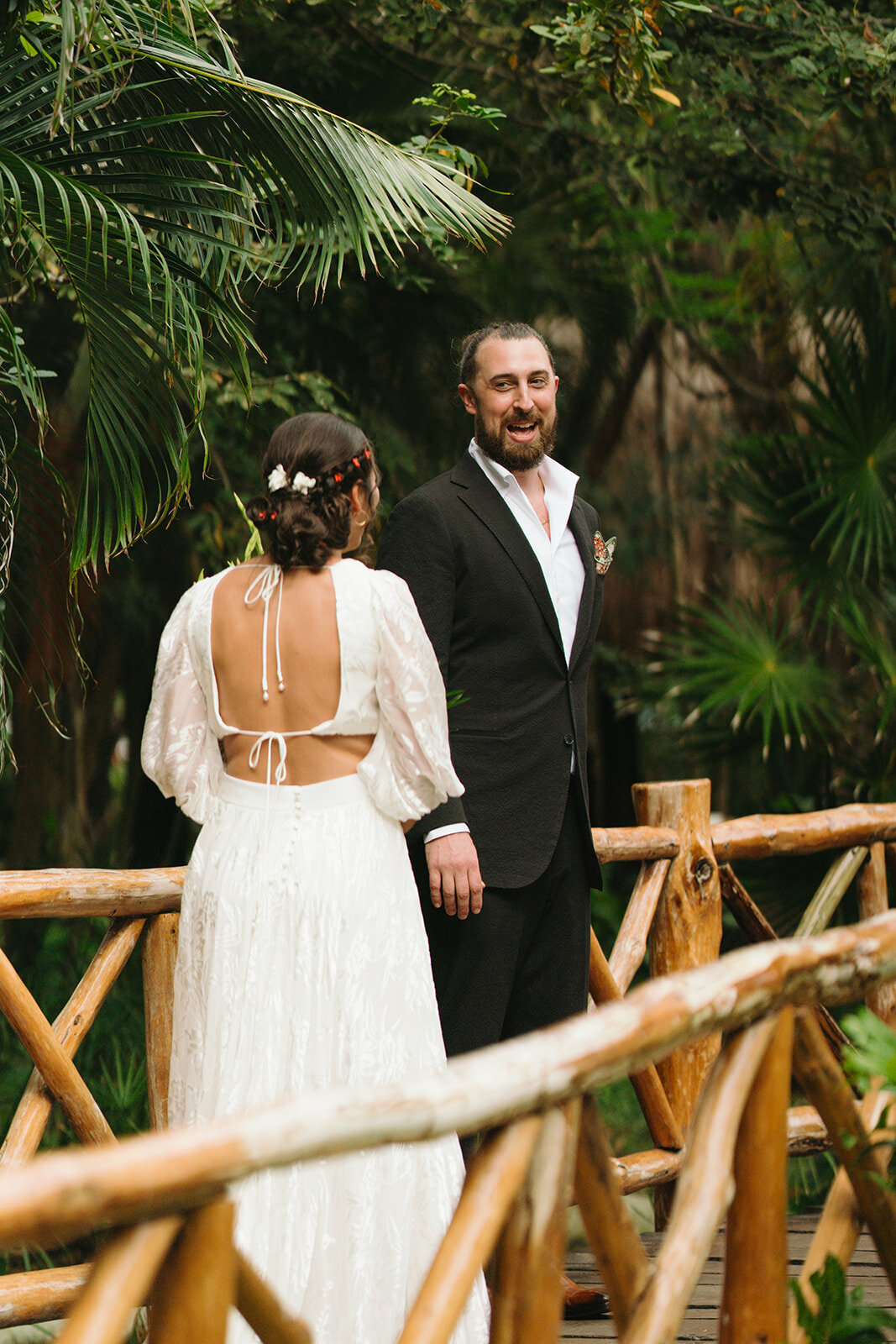 Cozumel-Destination-Wedding-Photographer-jbabyphoto-DSC08984