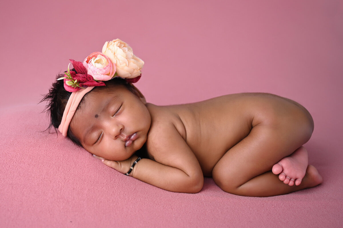 pretoria-newborn-photographer166