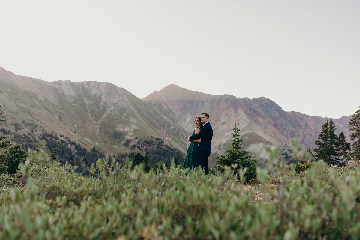 Colorado Wedding Photographer_0054