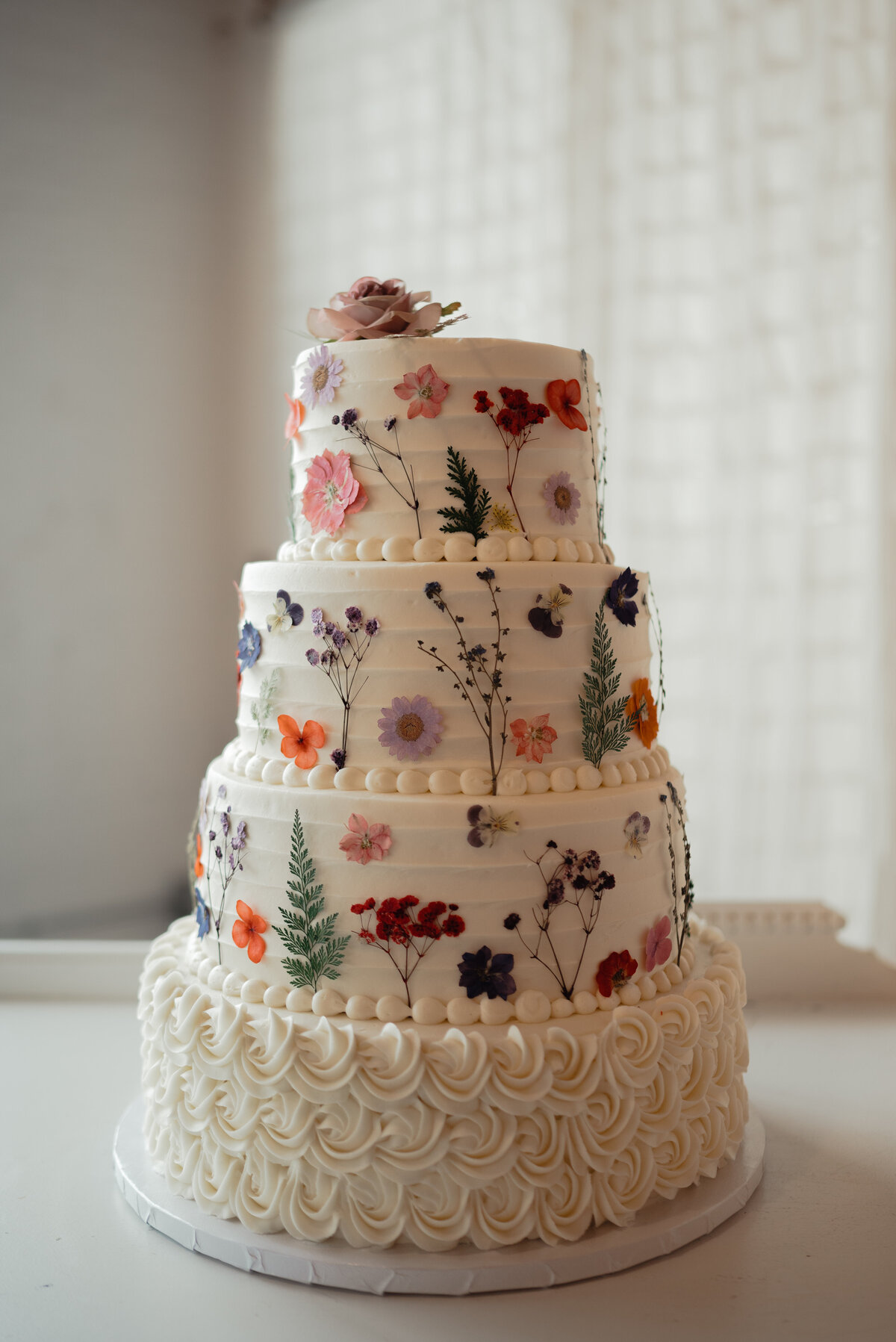 Wedding04-30-2023-2