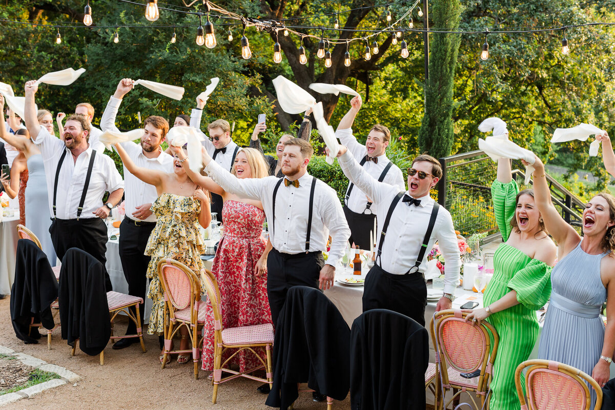 Laguna-Gloria-Wedding-Photographer-Austin-0112