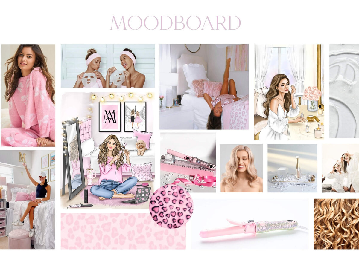 brand design beauty company5