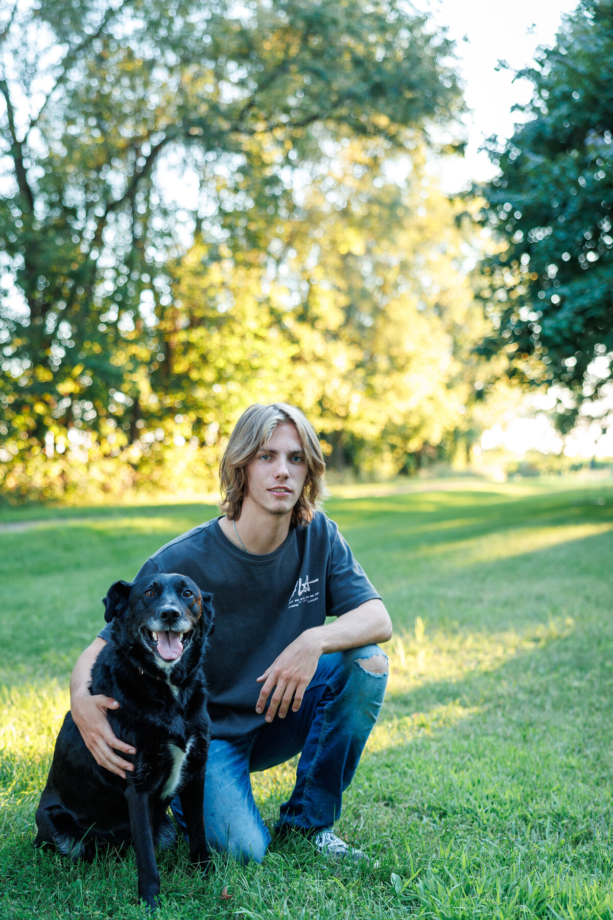 Tyler Foss-65