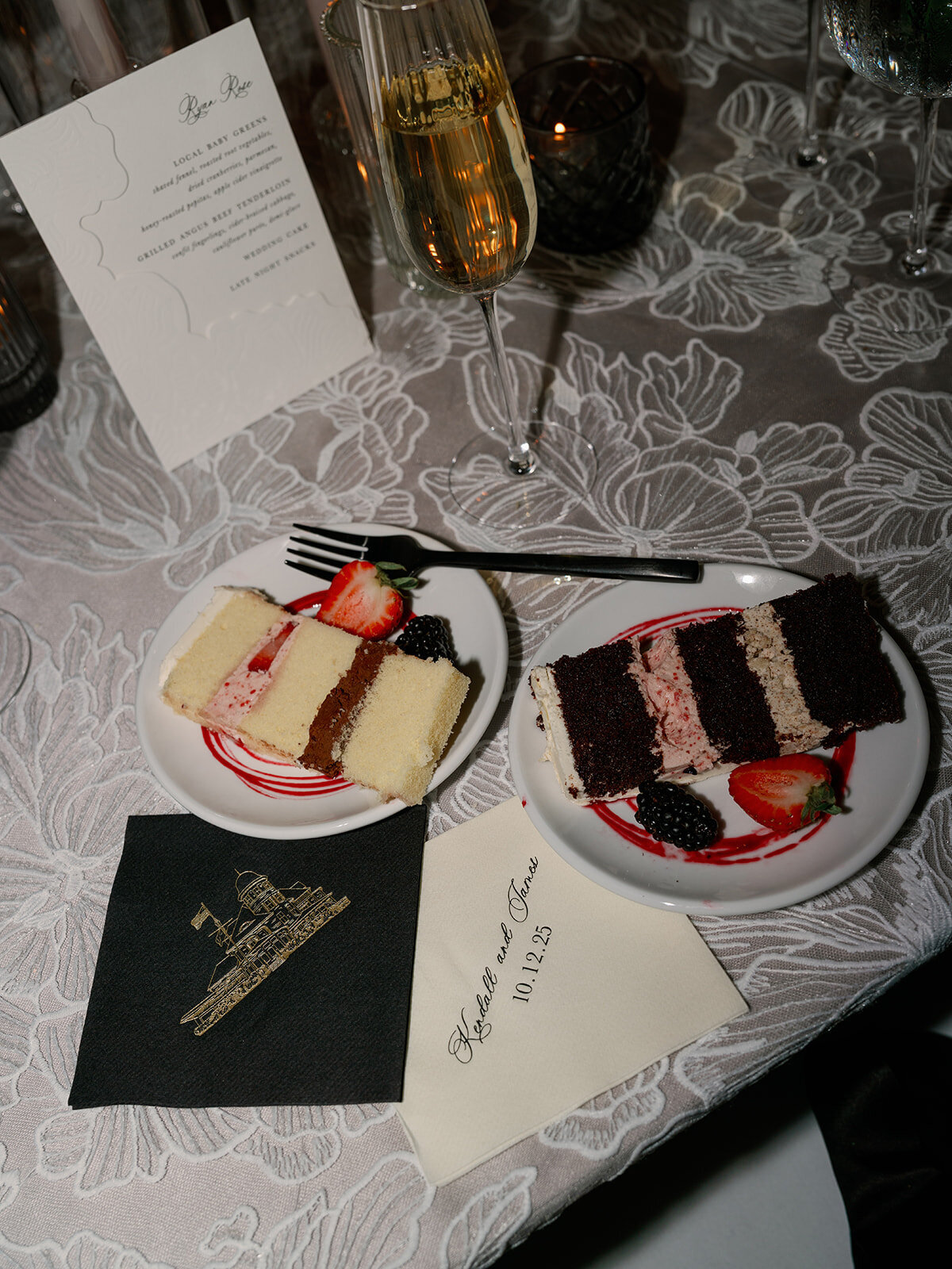 Kendall  James Markowitz-Liz Andolina Photography-0199