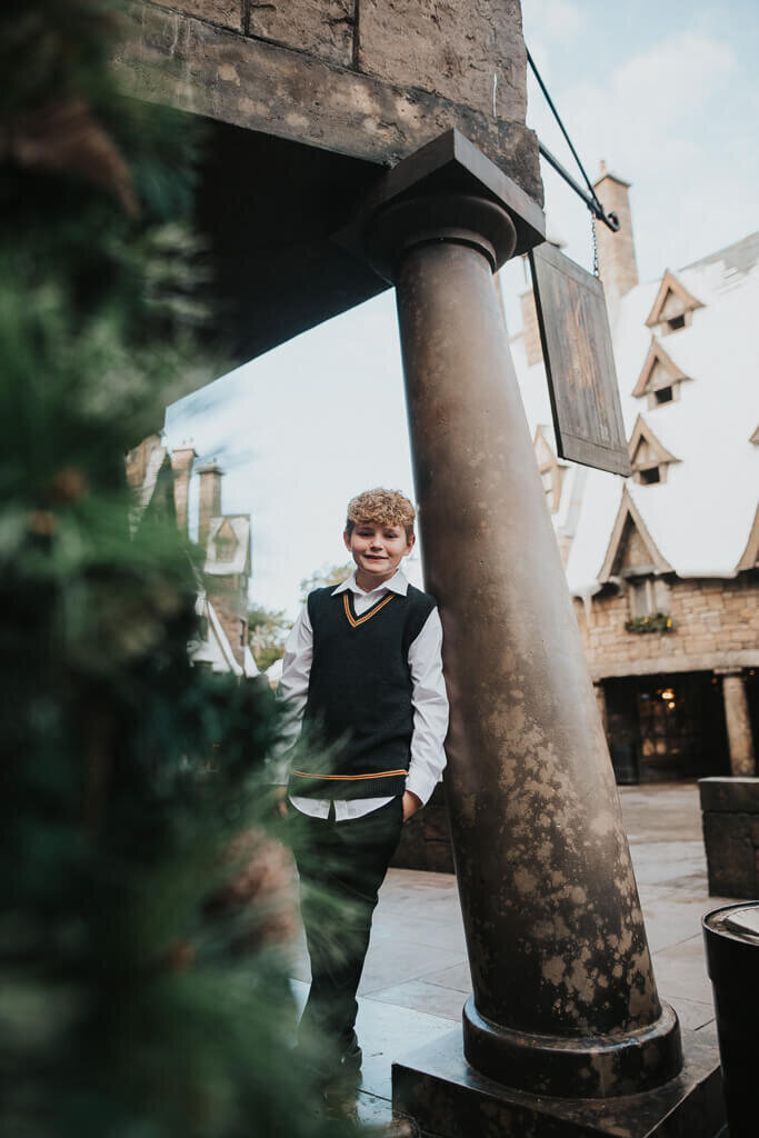 orlando-universal-photographer_2619