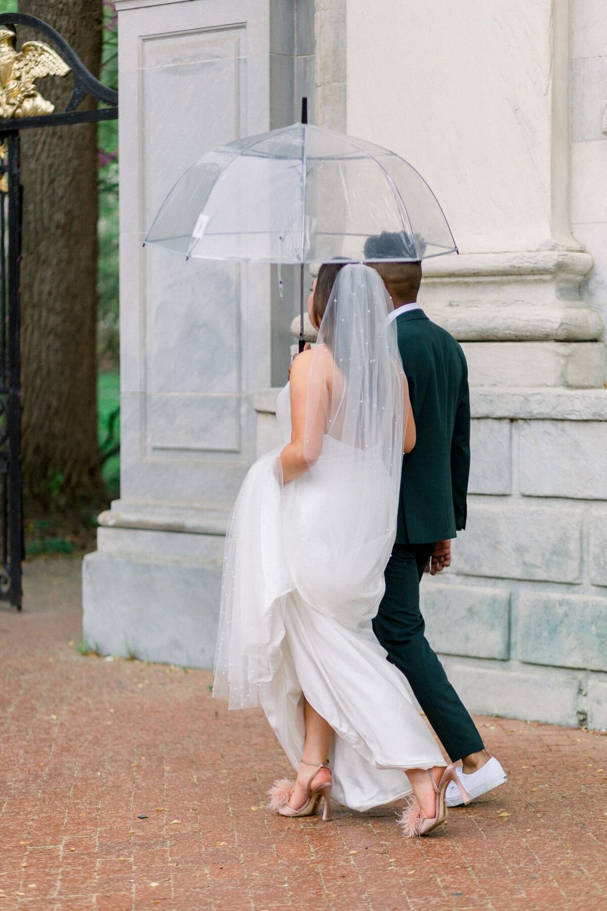 bldg39-beautiful-wedding-03