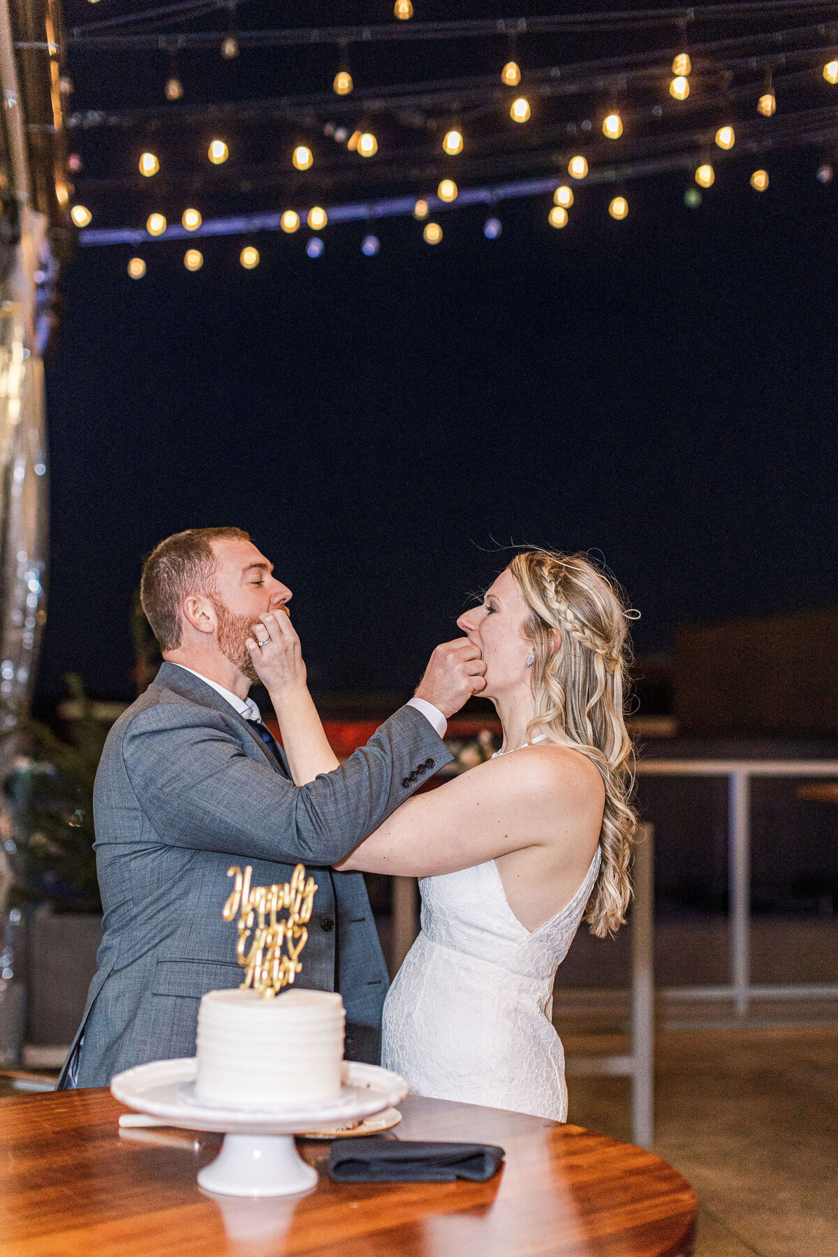 heatherjoshwedding-566