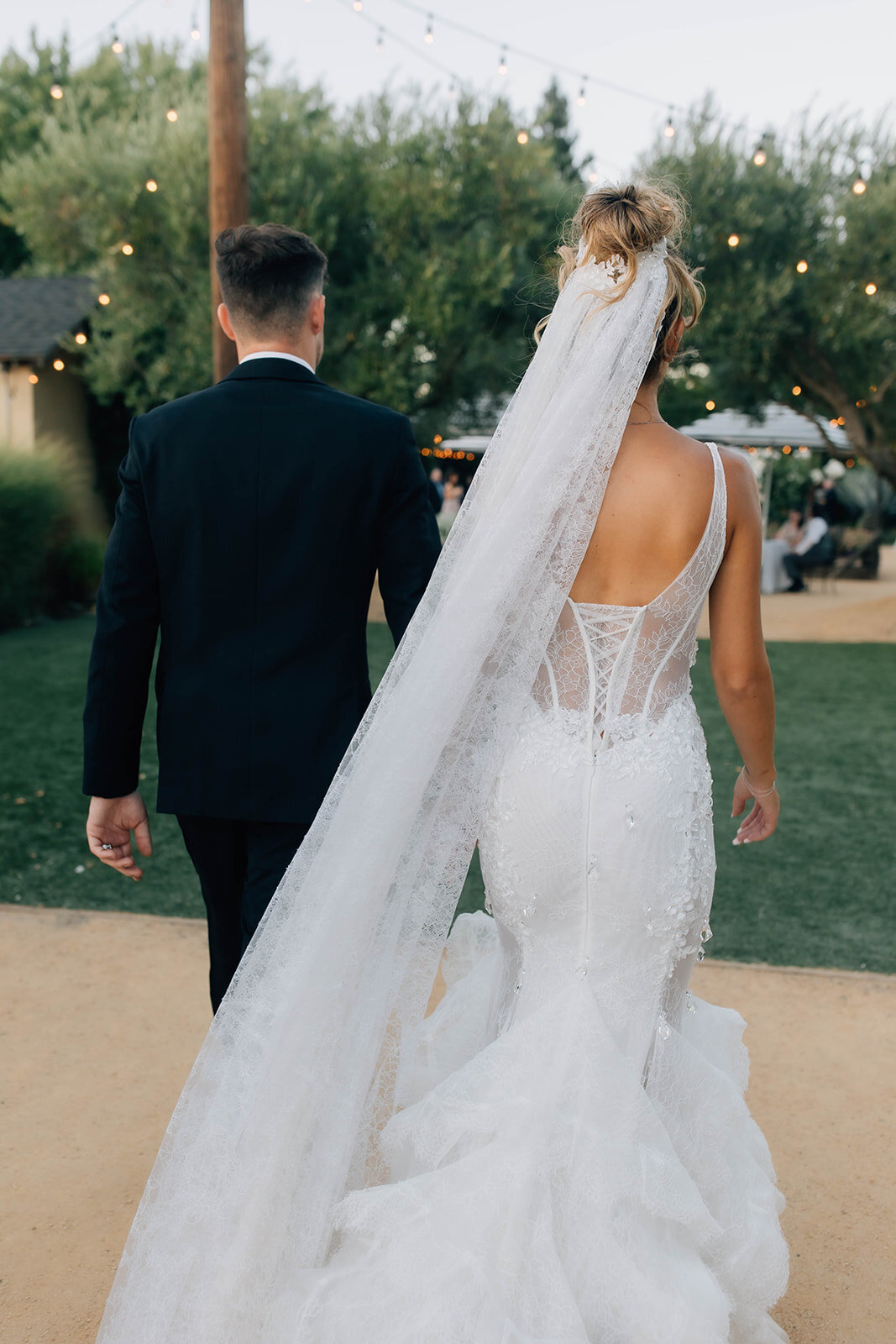 Tre-Posti-wedding-HT-KMP-714