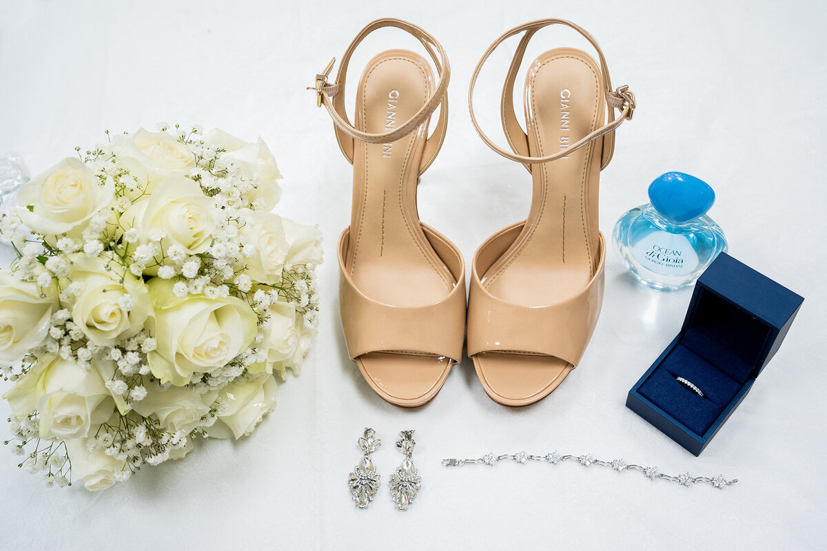 New Orleans Wedding Photographer 73