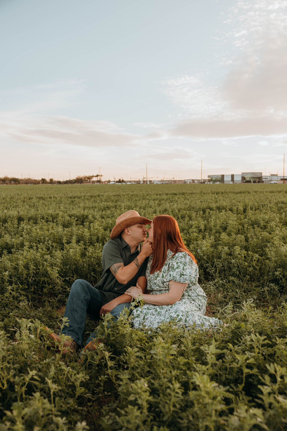 Sydney&Alex-135