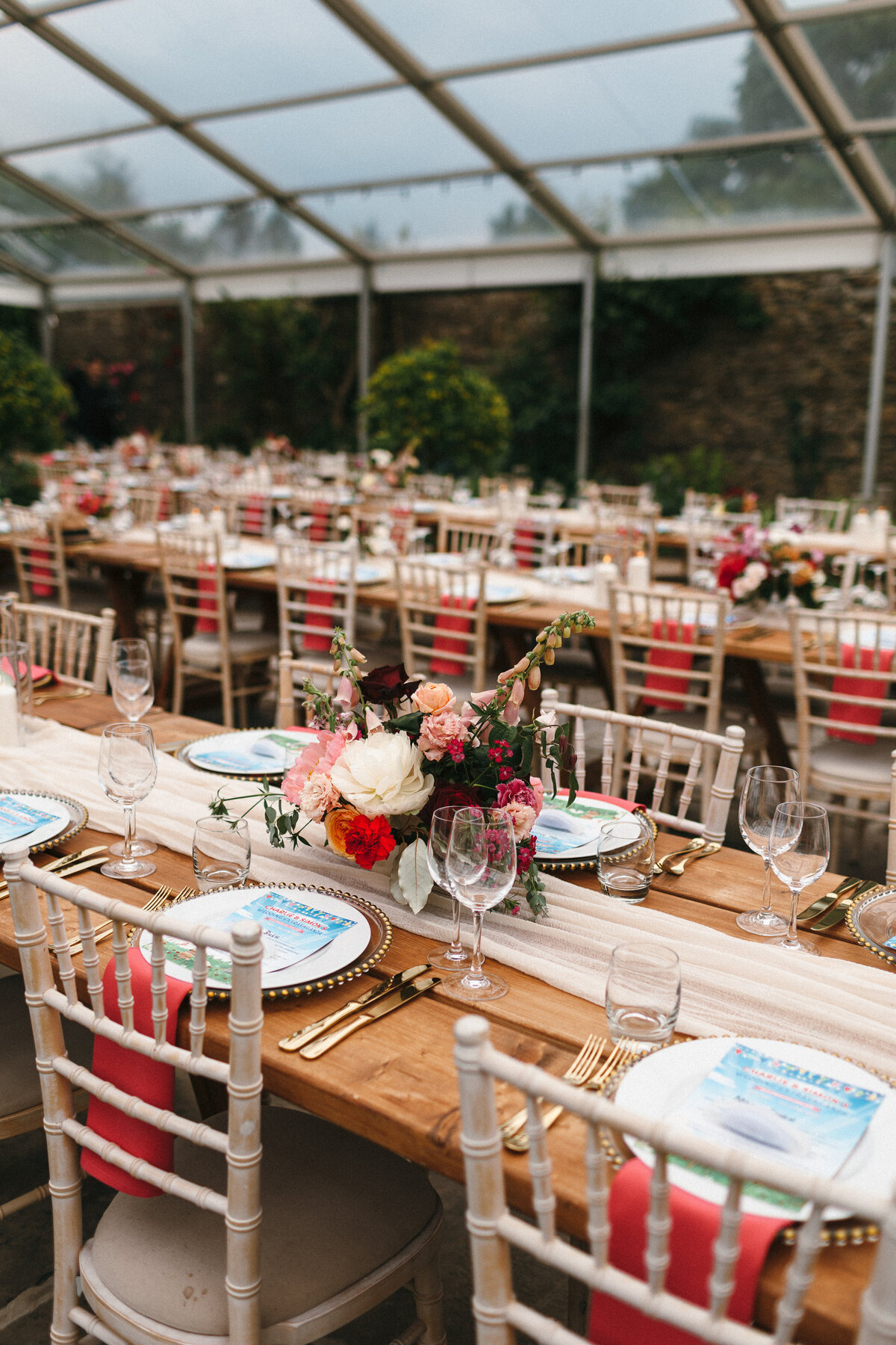 Kingston Estate Wedding Photography_Freckle Photography Devon_069