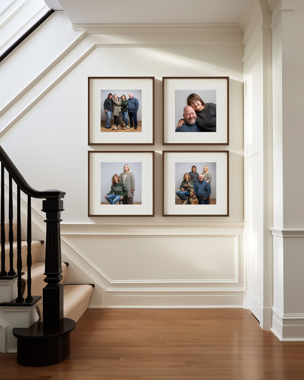 stairs-gallery-portrait-geneva