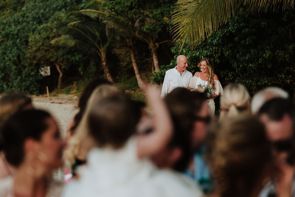 Dani&Ry(33of73)