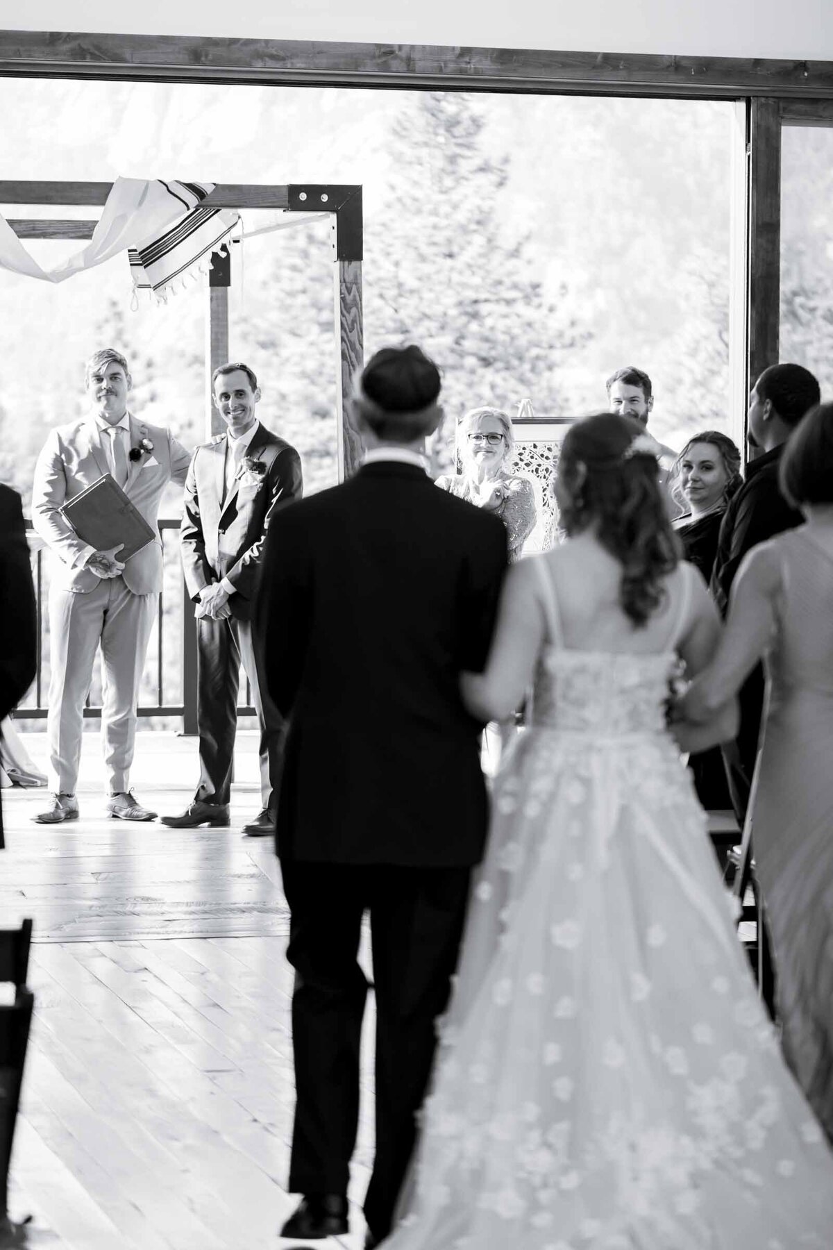 Autumn-Wedding-Estes-Park-41