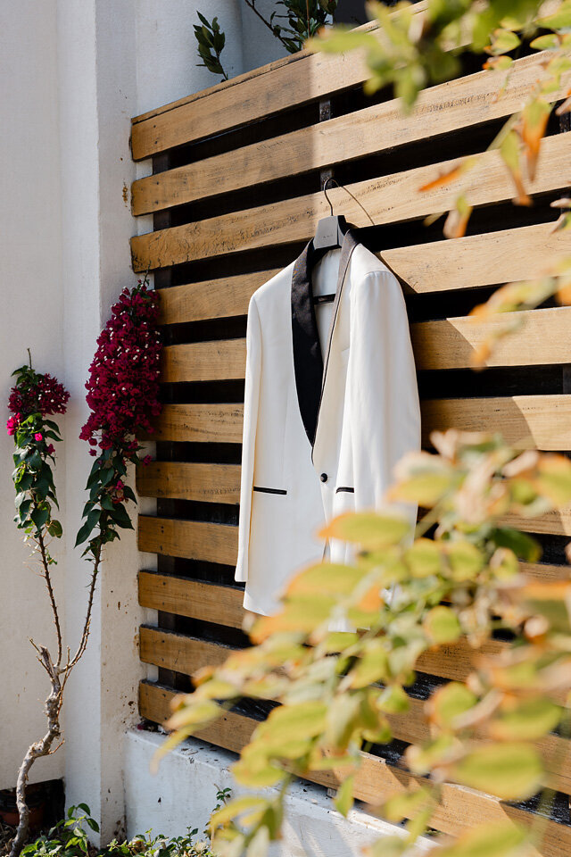 LUXURYWEDDINGRHODES (1)