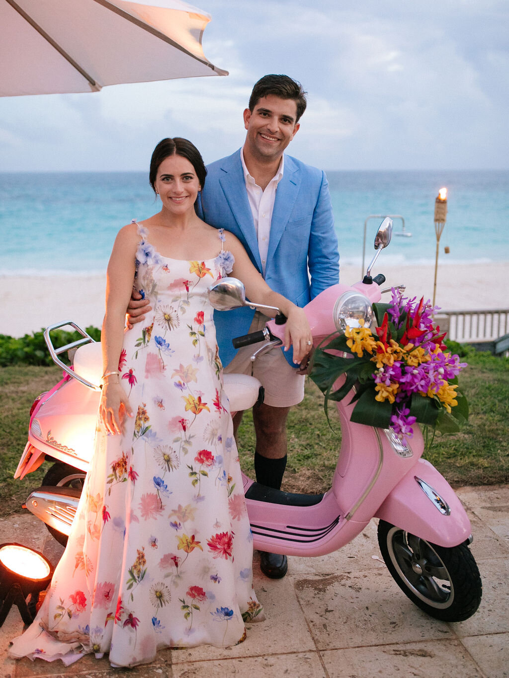 Ellie-Mark-Bermuda-Wedding-Weekend-19