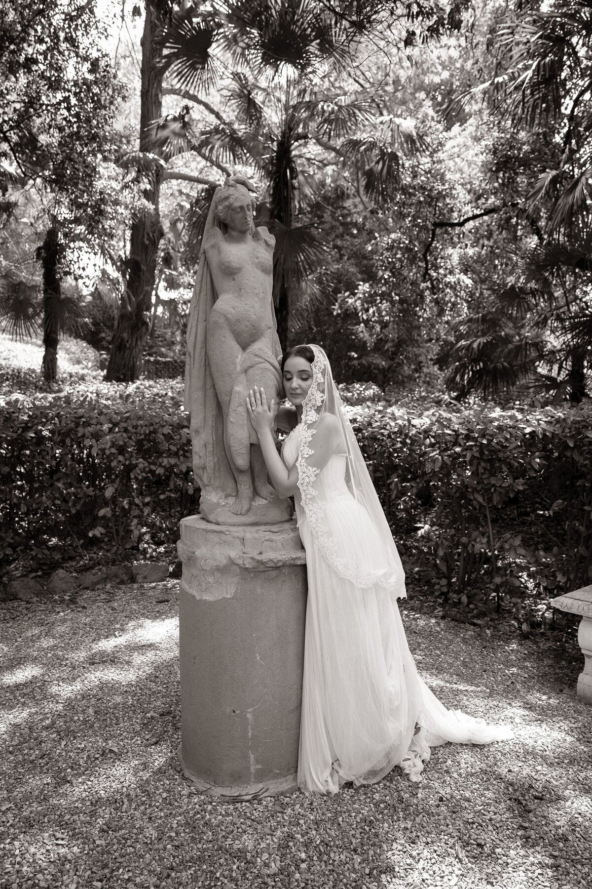 Florence-Elopement-Photographer-6