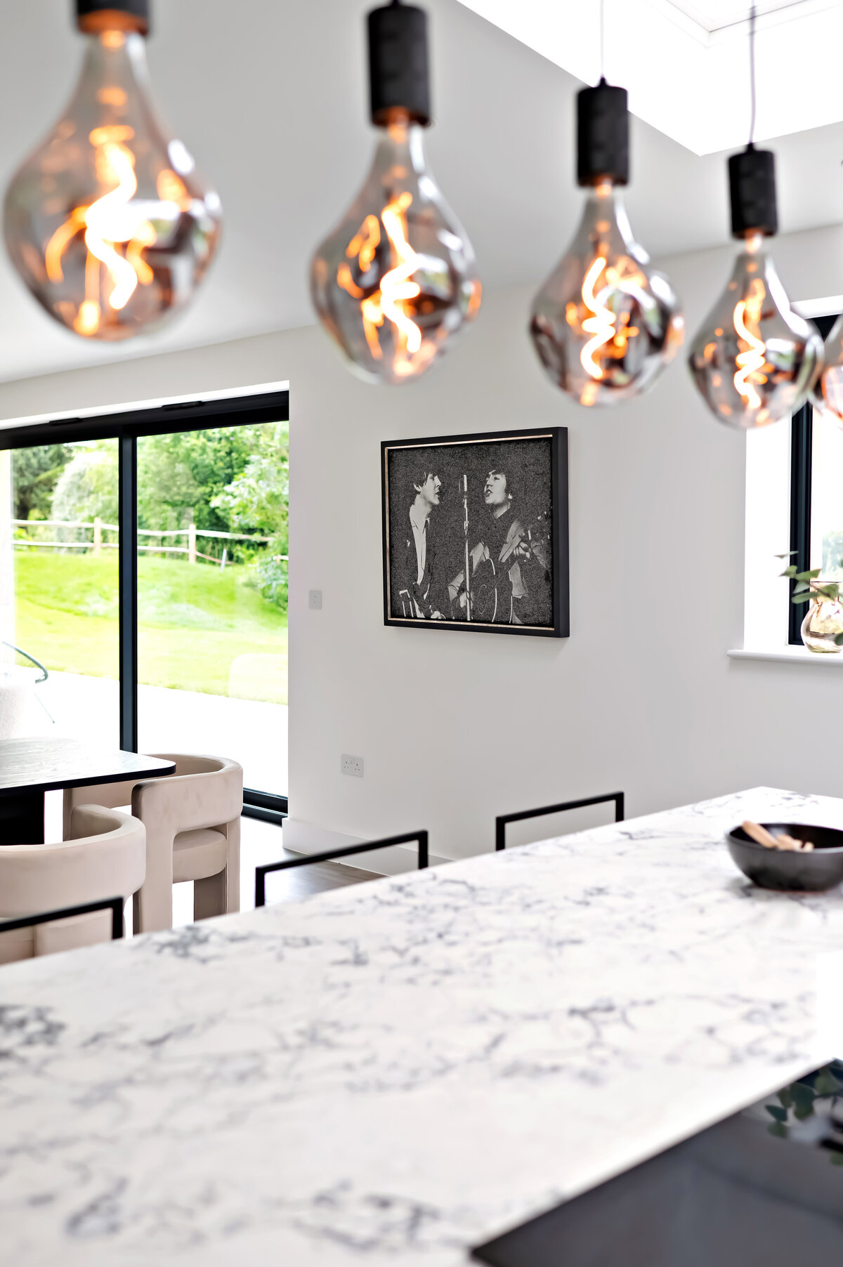 Otis&Bo-ArchitecturalPhotography-OrchardFarm-14