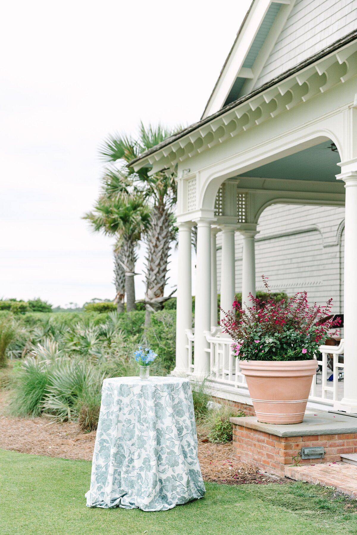 charleston-wedding-photographers-ocean-course-kiawah-weddings_0053