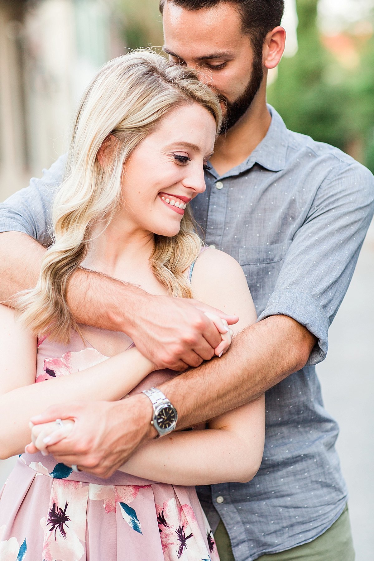 melissa-codyCZ6A1576