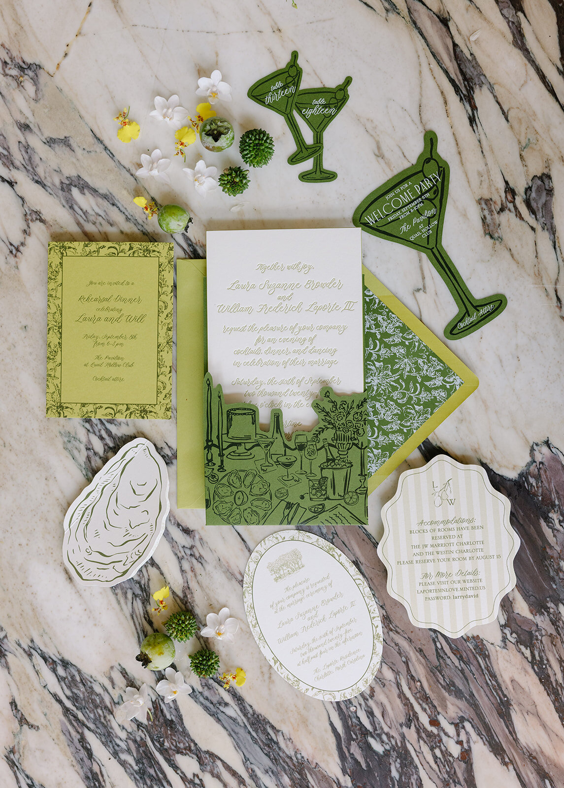 L+W-married-MLP0011_websize