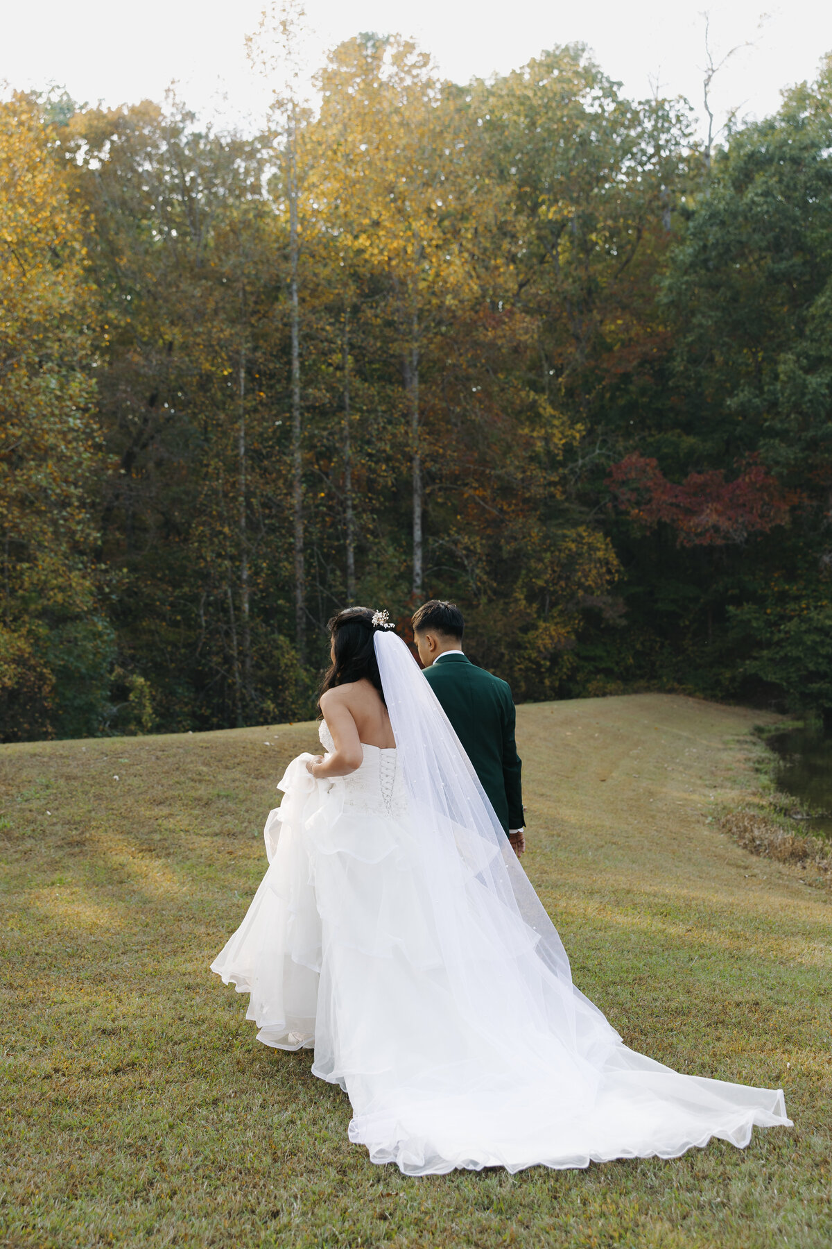 HollyLaurenPhotography-15