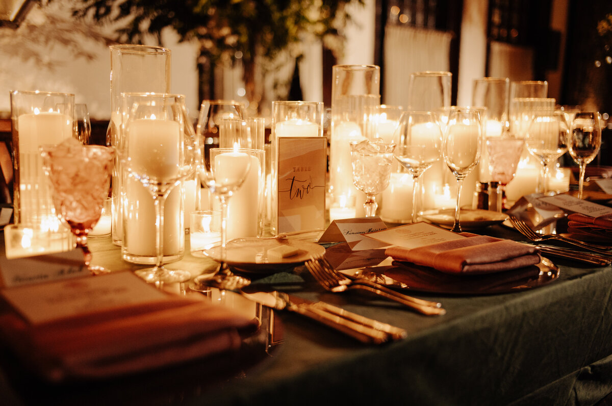 Eleanor_Elizabeth_131