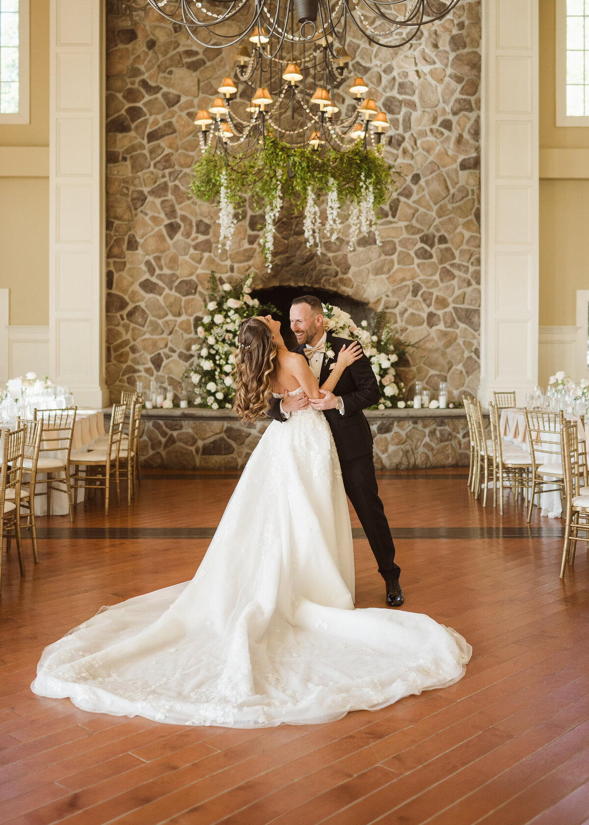 the-ryland-inn-new-jersey-wedding-photos-by-nj-photographer-suess-moments-9386