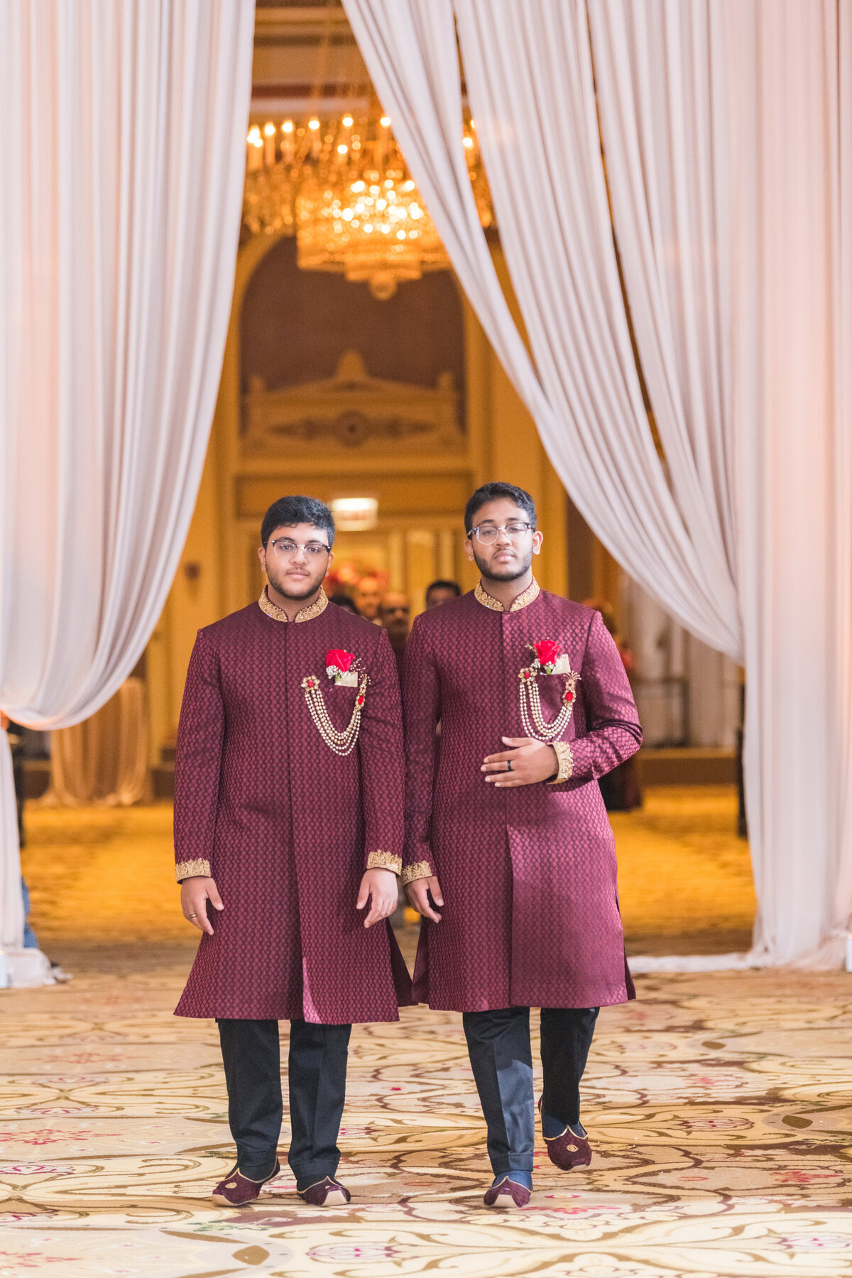 maha_studios_wedding_photography_chicago_new_york_california_sophisticated_and_vibrant_photography_honoring_modern_south_asian_and_multicultural_weddings9