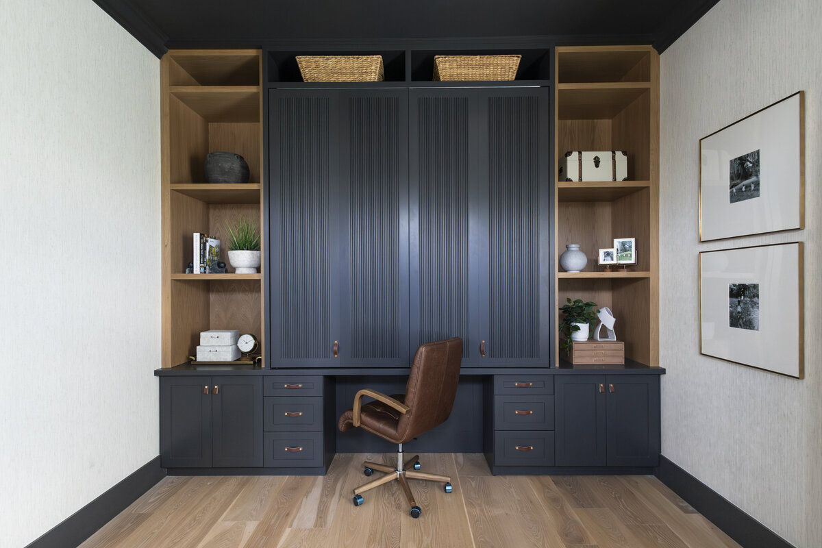 Sterling Creek Collins & Co. 2025   Images © The Branded Boss Lady 143