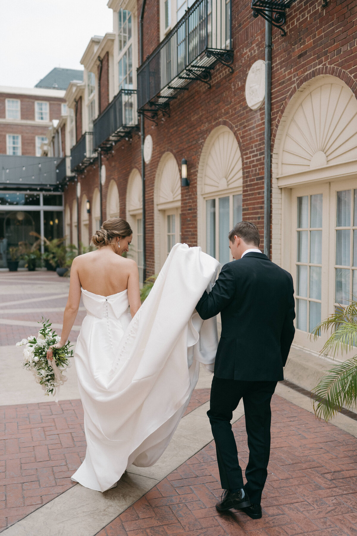 BestOmahaPhotographerLeahPieperPhotography-15