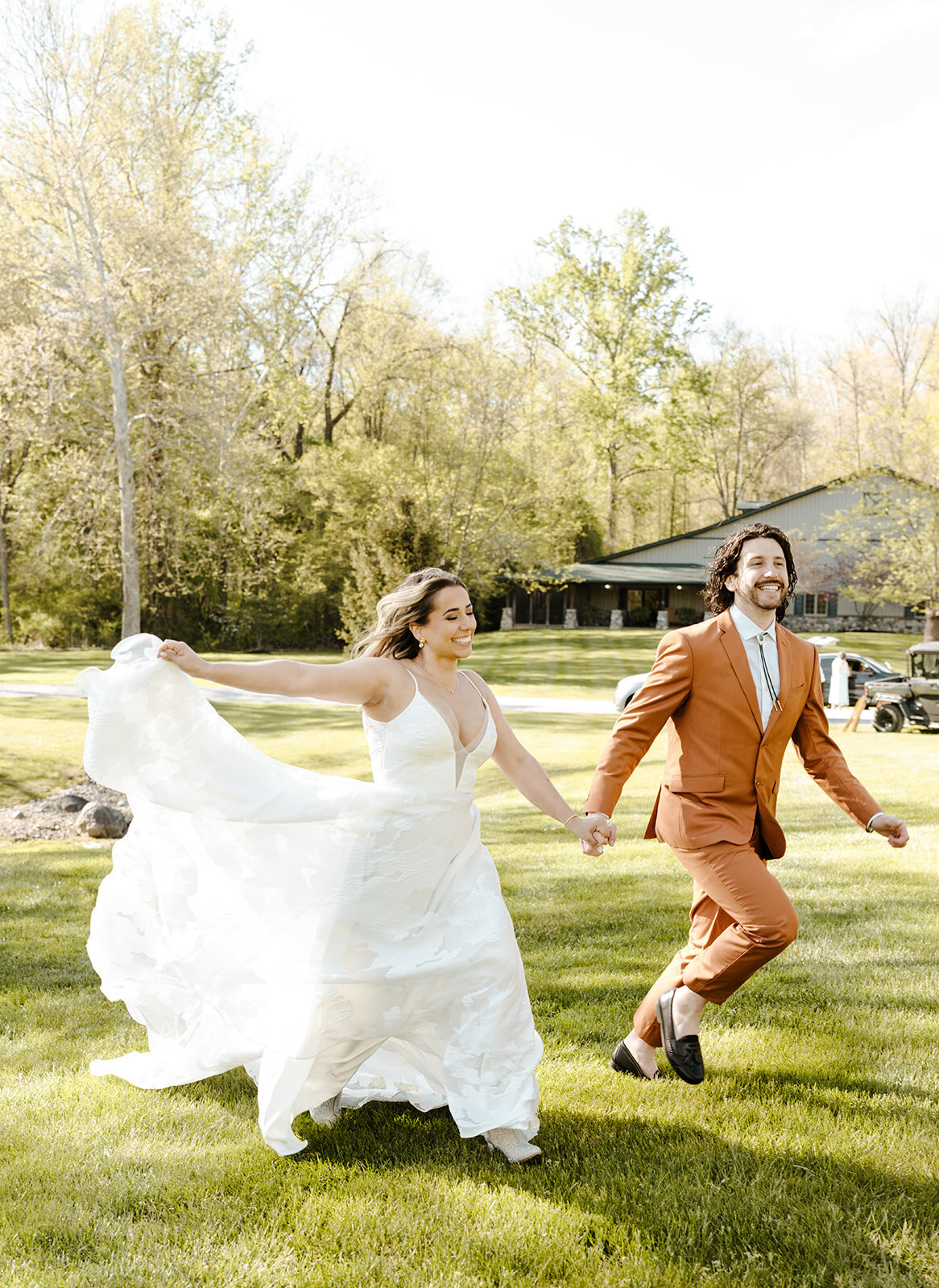 curiouscourtneysphotography-180