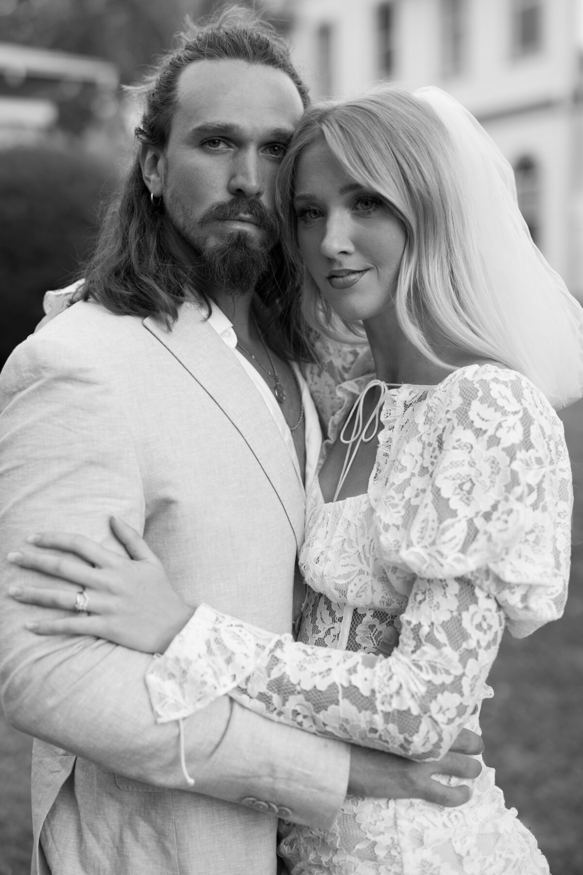 VintageStyledShoot-37