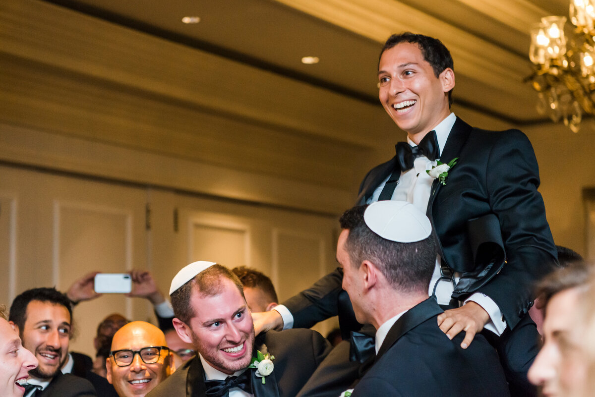 Ritz-Carlton-Washington-DC-Wedding-Photography_45