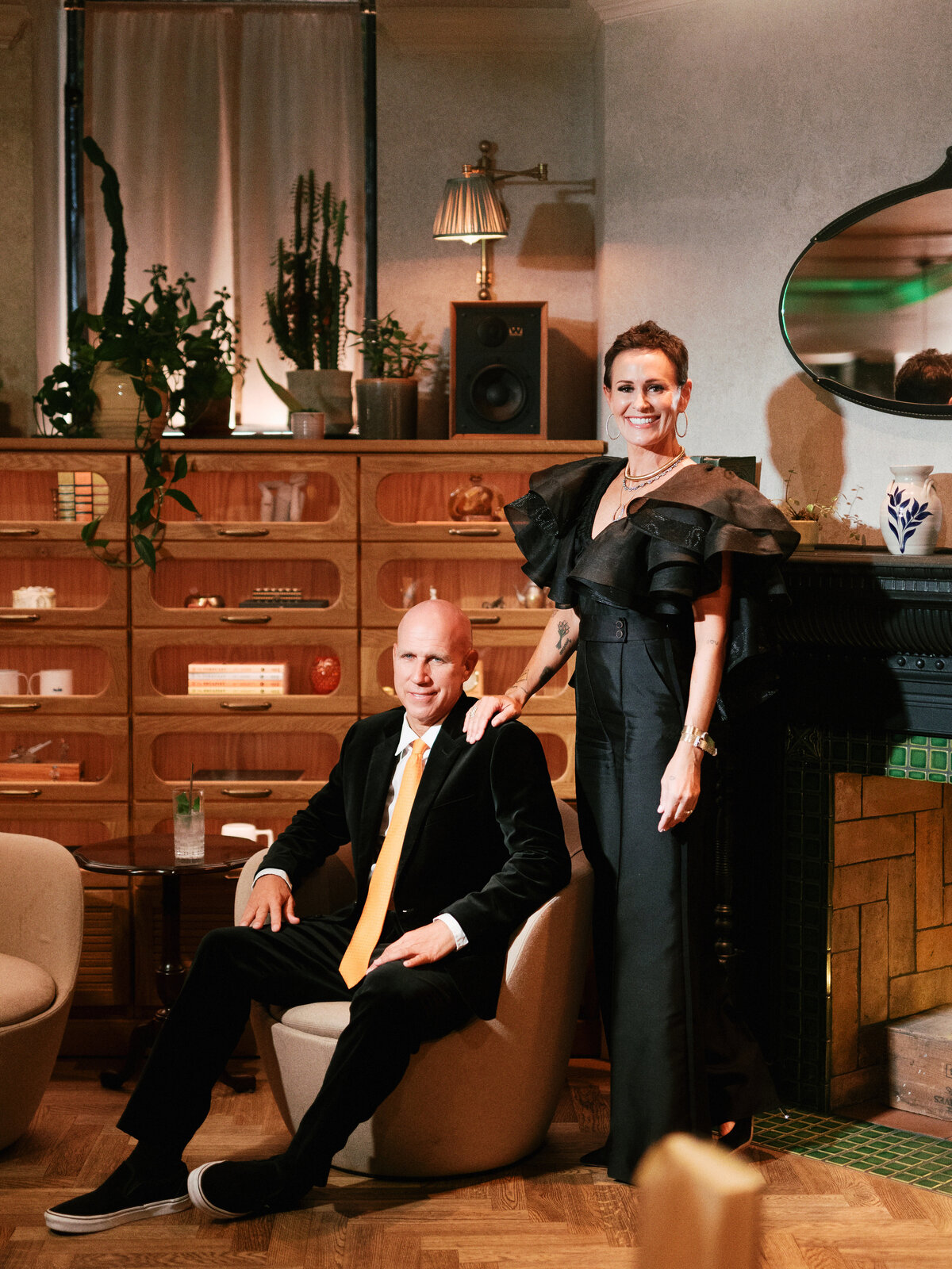 2024_11_08-reh-MissySean-0074