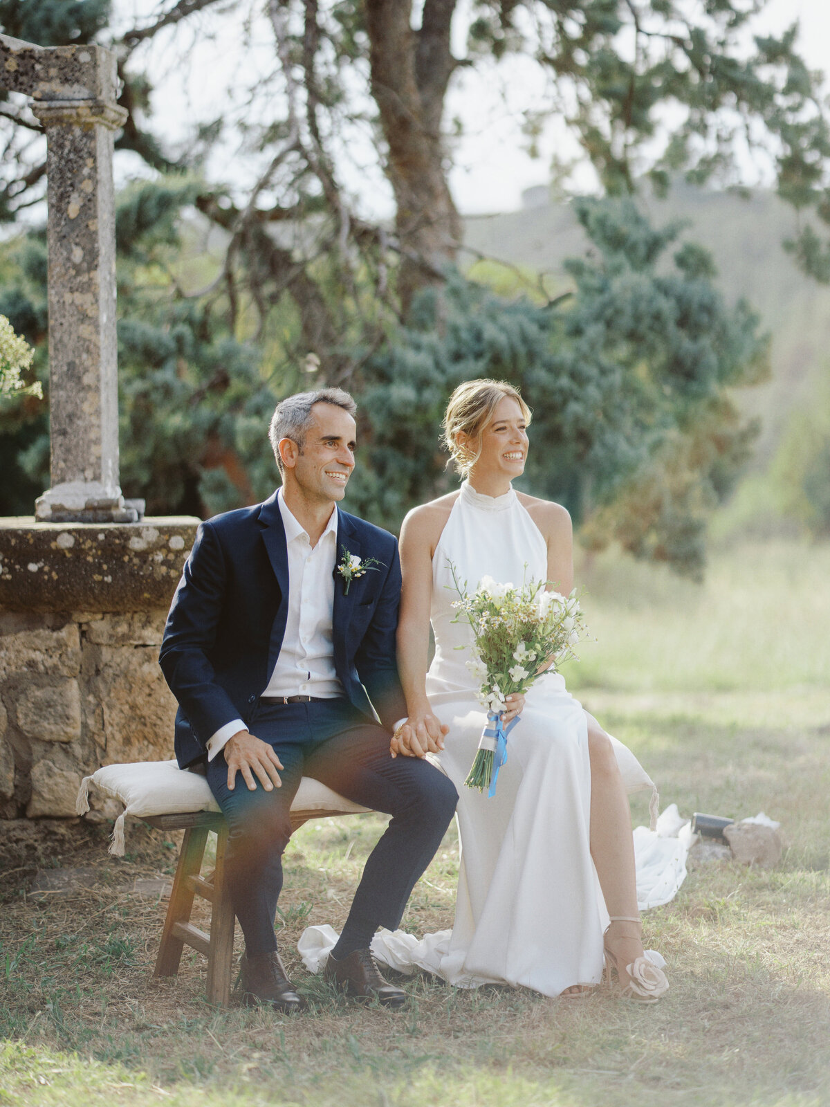 Girona-wedding-photography-50