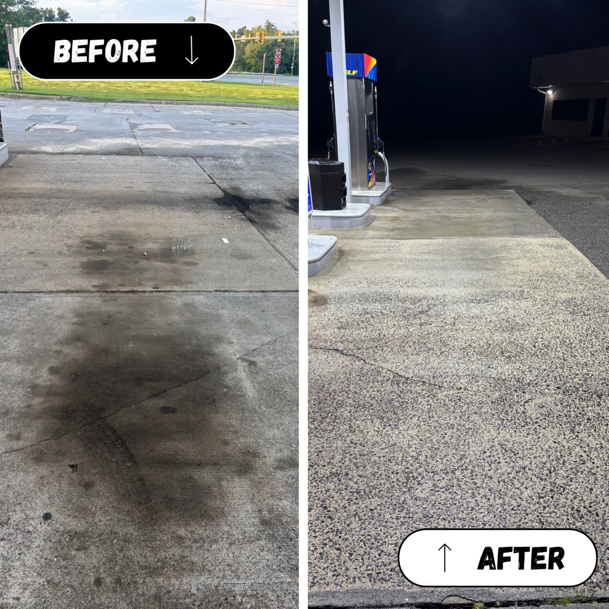 Grit to Gloss Before After (13)