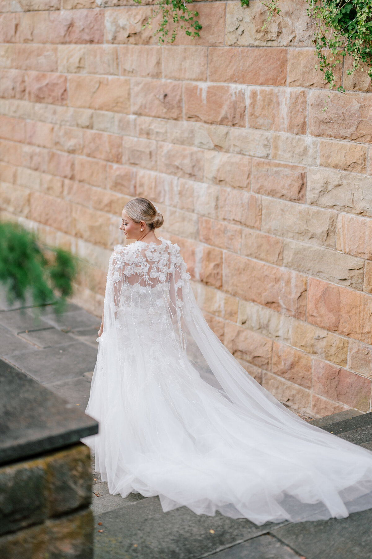 jasna-polana-wedding-photos-63