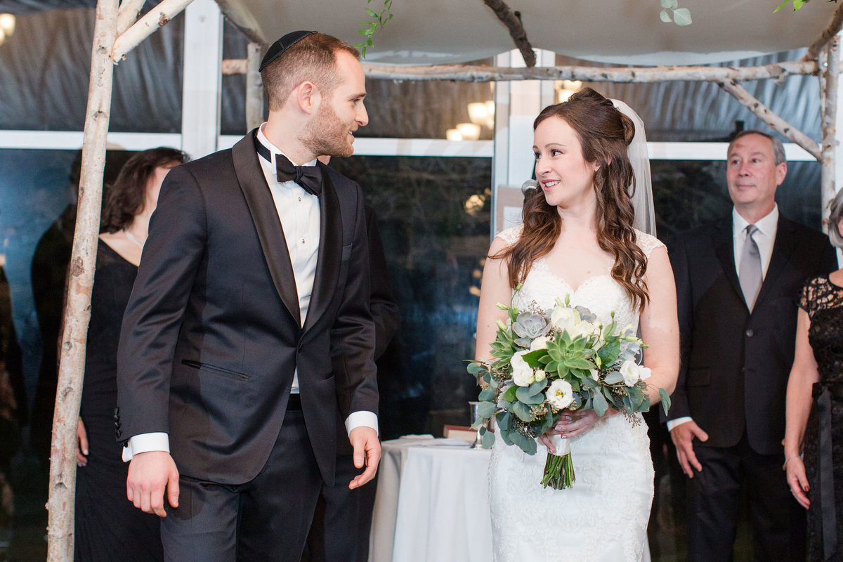 Carrie&GregWedding-2018-2936-2