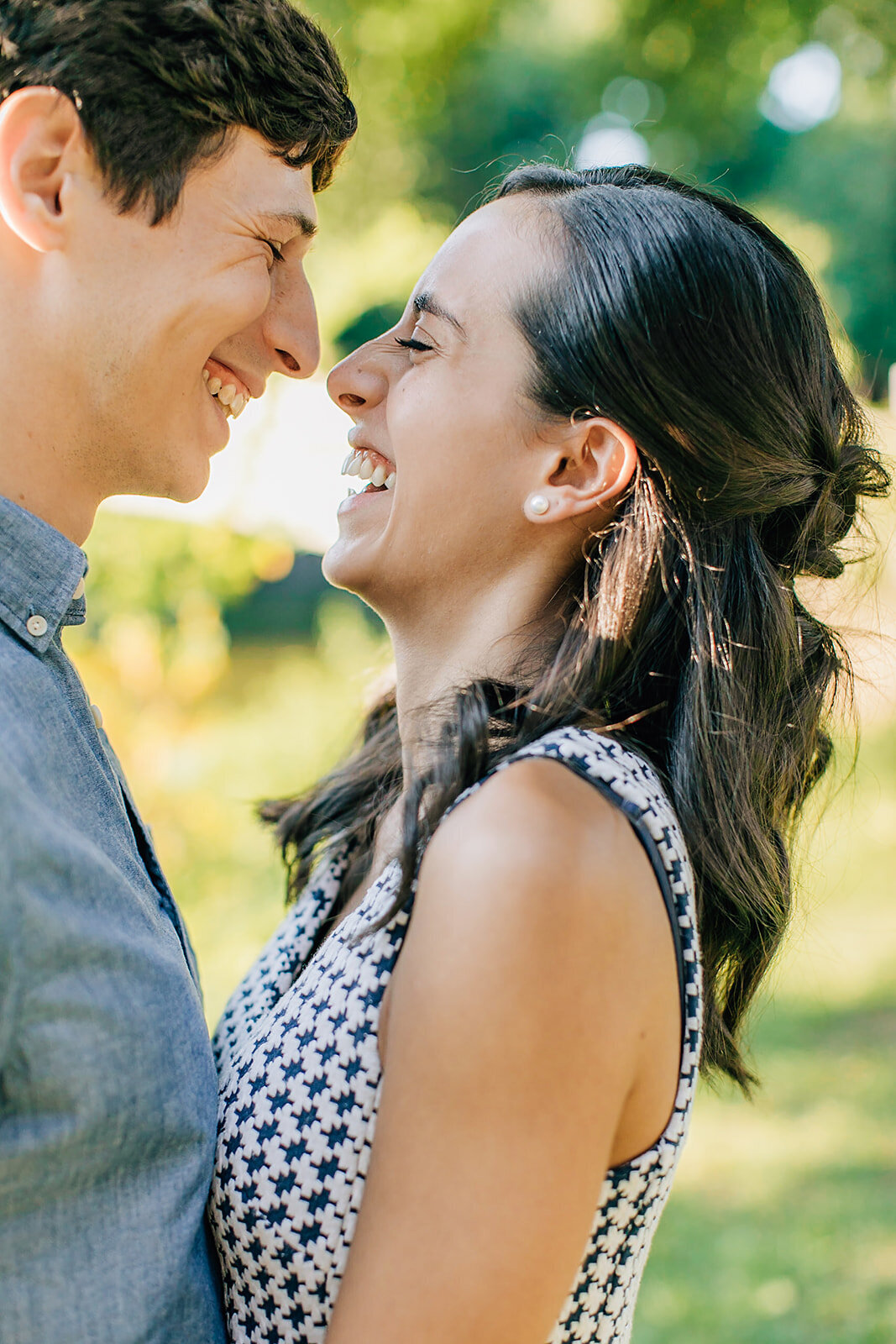 MagdalenaStudios_Engagement_CentralPark_NYC_KarenDavid-23_websize
