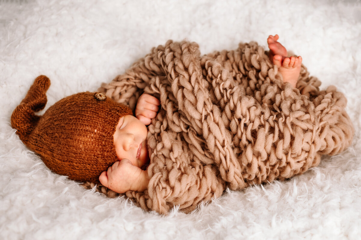 EHP-Maternity-Newborn (51)