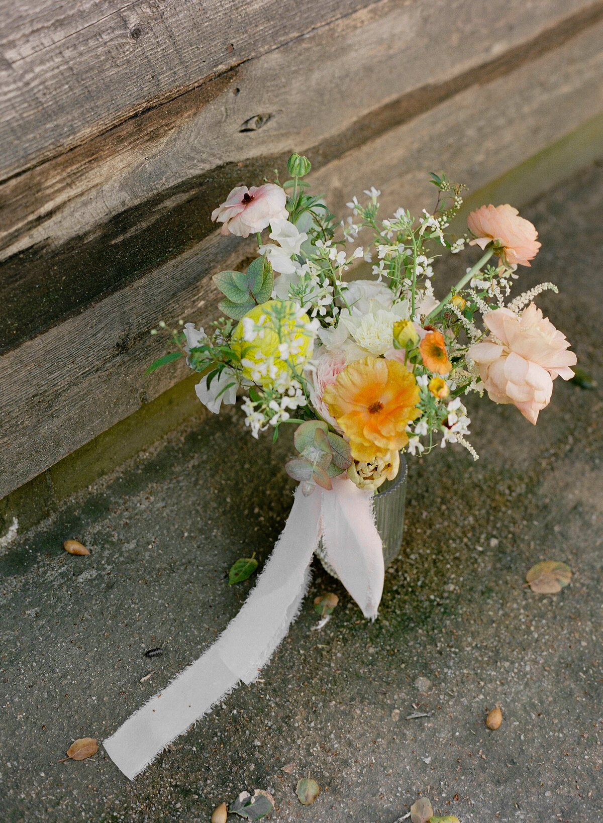 carmel-by-the-sea-wedding-film-photographer131