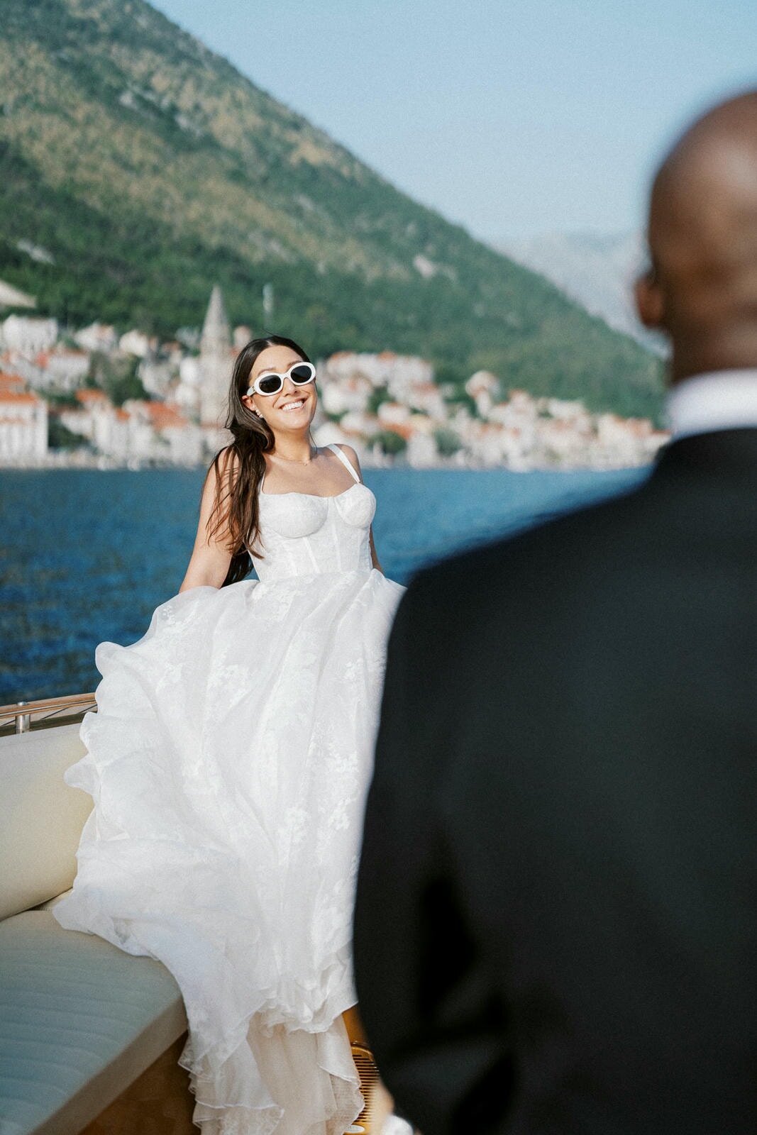 W6-Wedding-Stacey-and-Benjamin-2024-06-22-2500px-1187
