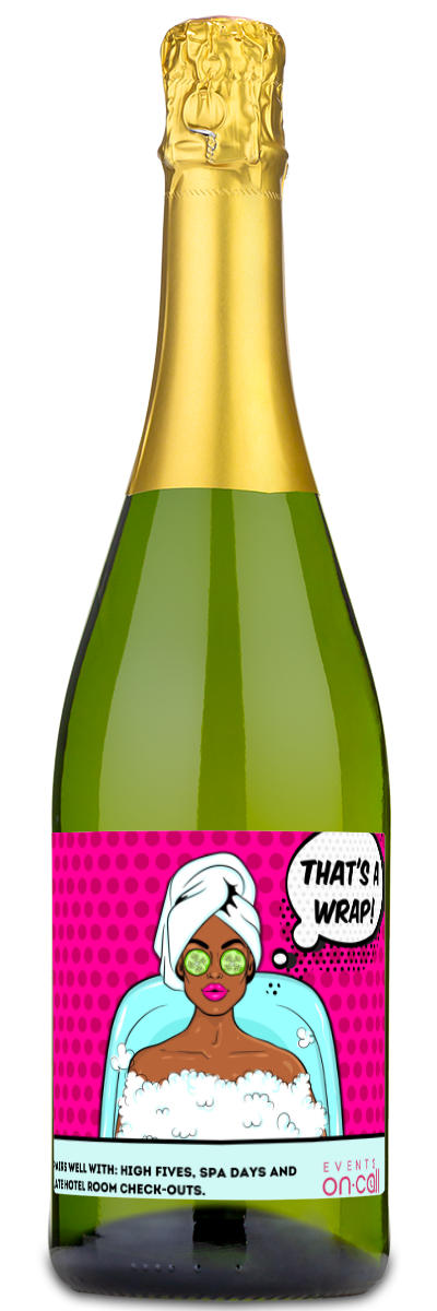 personalwine (41)