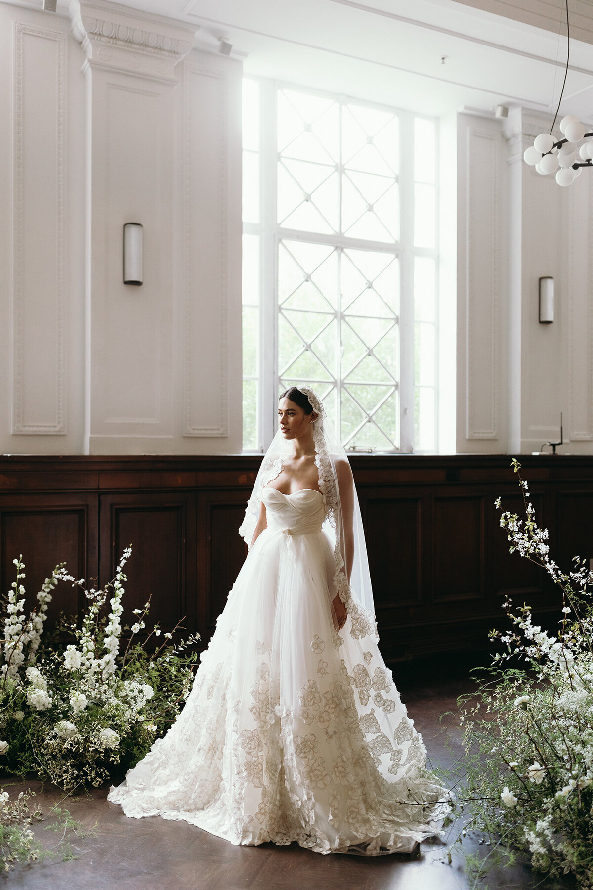 josieleephotography_thetrustwedding_1