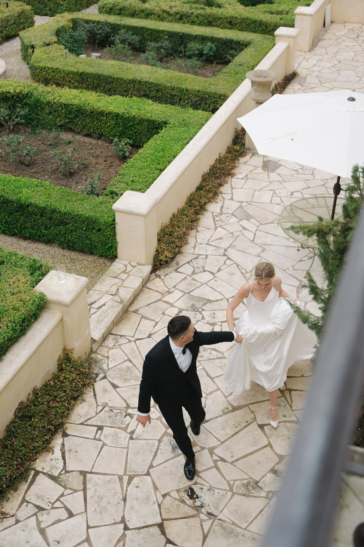 garden-wedding-carmel-by-the-sea